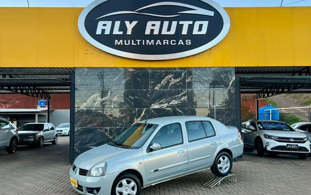 imagem-https://www.socarrao.com.br/sc-vehicle-images-prod/3020068/1788370377841-gb-61e2f88.jpg