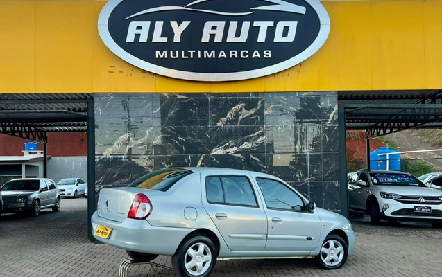imagem-https://www.socarrao.com.br/sc-vehicle-images-prod/3020068/1788370377843-gb-71b6df4.jpg