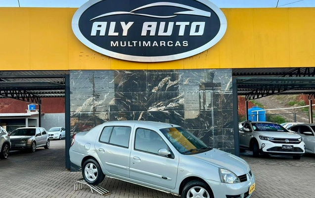 imagem-https://www.socarrao.com.br/sc-vehicle-images-prod/3020068/1788370377845-gb-54be975.jpg