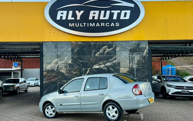 imagem-https://www.socarrao.com.br/sc-vehicle-images-prod/3020068/1788370377847-gb-2ad8efe.jpg