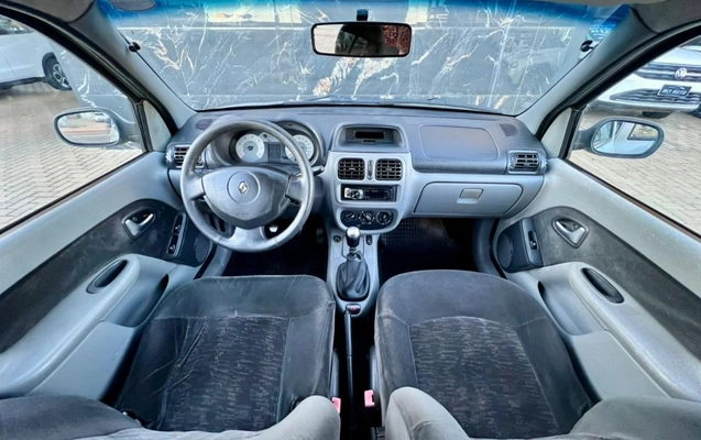 imagem-https://www.socarrao.com.br/sc-vehicle-images-prod/3020068/1788370377848-gb-0b4c4bd.jpg