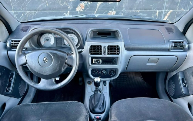 imagem-https://www.socarrao.com.br/sc-vehicle-images-prod/3020068/1788370377850-gb-eae7673.jpg