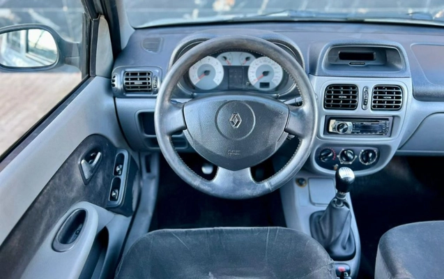 imagem-https://www.socarrao.com.br/sc-vehicle-images-prod/3020068/1788370377852-gb-7591843.jpg