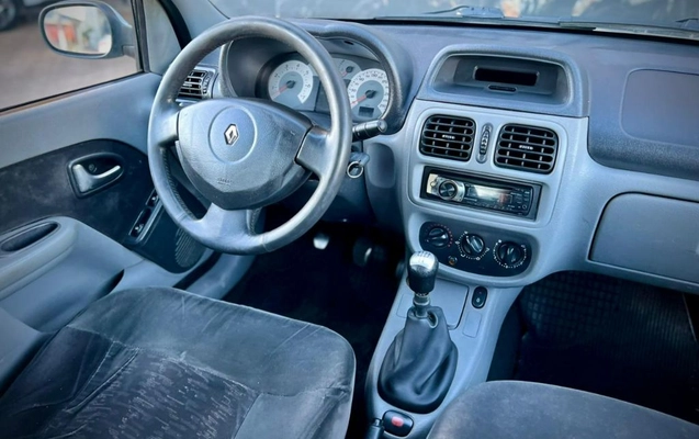 imagem-https://www.socarrao.com.br/sc-vehicle-images-prod/3020068/1788370377853-gb-2c412ce.jpg