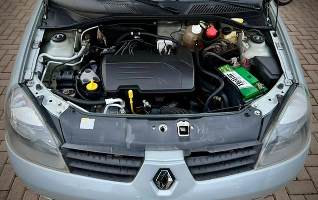 imagem-https://www.socarrao.com.br/sc-vehicle-images-prod/3020068/1788370377858-gb-3e6d1ce.jpg