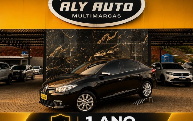 imagem-https://www.socarrao.com.br/sc-vehicle-images-prod/3020076/1789649951693-gb-7dddddc.jpeg