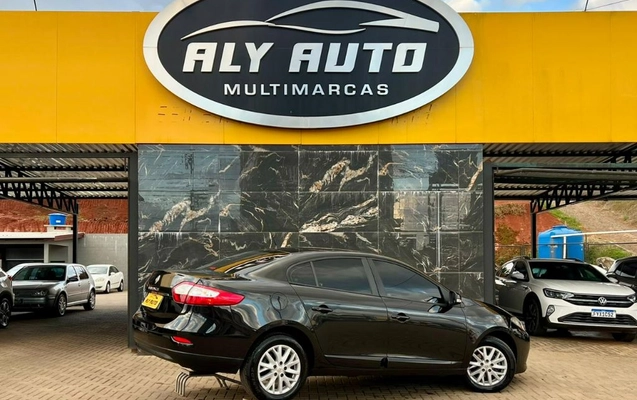 imagem-https://www.socarrao.com.br/sc-vehicle-images-prod/3020076/1789649951694-gb-5d7807e.jpg