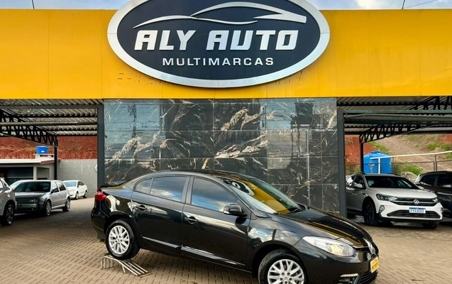 imagem-https://www.socarrao.com.br/sc-vehicle-images-prod/3020076/1789649951695-gb-8a5ccaa.jpg