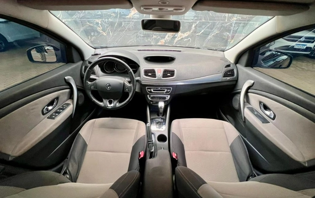 imagem-https://www.socarrao.com.br/sc-vehicle-images-prod/3020076/1789649951697-gb-ef59d8a.jpg