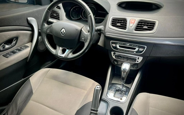imagem-https://www.socarrao.com.br/sc-vehicle-images-prod/3020076/1789649951701-gb-9cd6b47.jpg