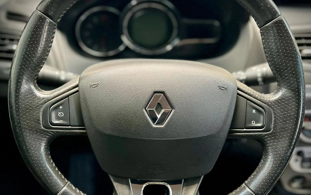 imagem-https://www.socarrao.com.br/sc-vehicle-images-prod/3020076/1789649951702-gb-6ab90e7.jpg