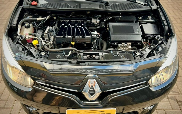 imagem-https://www.socarrao.com.br/sc-vehicle-images-prod/3020076/1789649951705-gb-e437c26.jpg