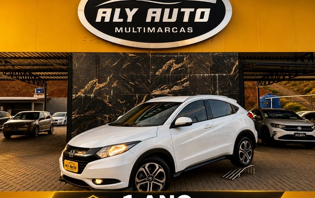 imagem-https://www.socarrao.com.br/sc-vehicle-images-prod/3020080/1789474102406-gb-101cd75.jpeg