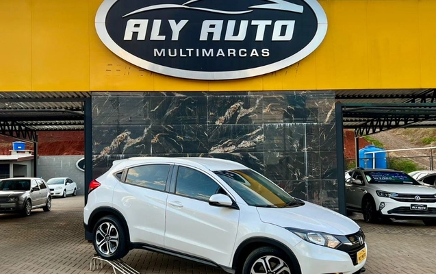 imagem-https://www.socarrao.com.br/sc-vehicle-images-prod/3020080/1789474102409-gb-16f3d44.jpg
