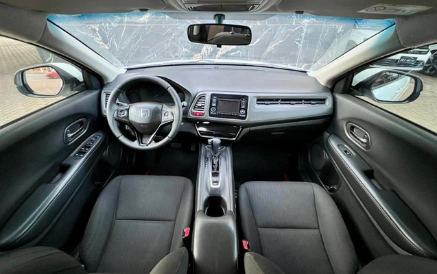 imagem-https://www.socarrao.com.br/sc-vehicle-images-prod/3020080/1789474102411-gb-e629d3b.jpg