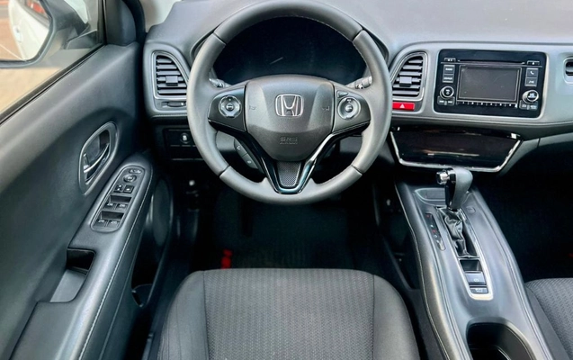imagem-https://www.socarrao.com.br/sc-vehicle-images-prod/3020080/1789474102413-gb-c7777e0.jpg