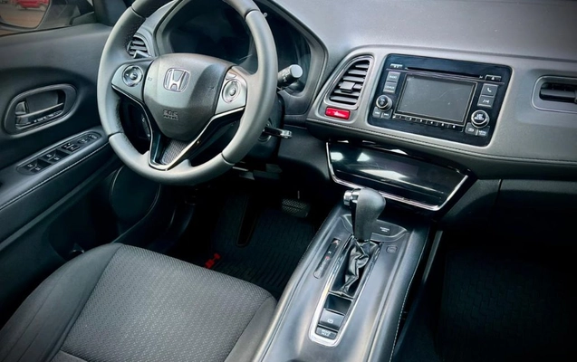 imagem-https://www.socarrao.com.br/sc-vehicle-images-prod/3020080/1789474102414-gb-05c0581.jpg