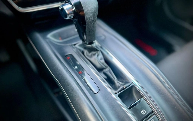 imagem-https://www.socarrao.com.br/sc-vehicle-images-prod/3020080/1789474102415-gb-7f77f75.jpg