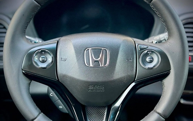 imagem-https://www.socarrao.com.br/sc-vehicle-images-prod/3020080/1789474102416-gb-5e9ae20.jpg