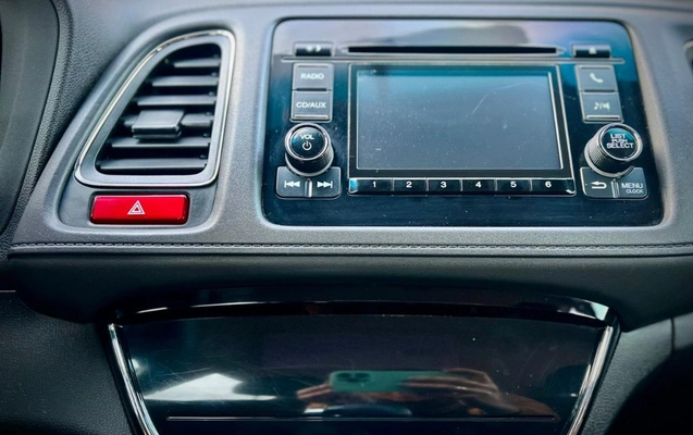 imagem-https://www.socarrao.com.br/sc-vehicle-images-prod/3020080/1789474102417-gb-6b861f3.jpg