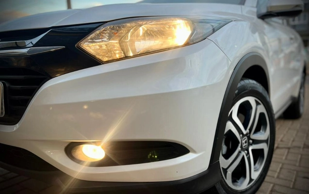 imagem-https://www.socarrao.com.br/sc-vehicle-images-prod/3020080/1789474102423-gb-168b4ea.jpg