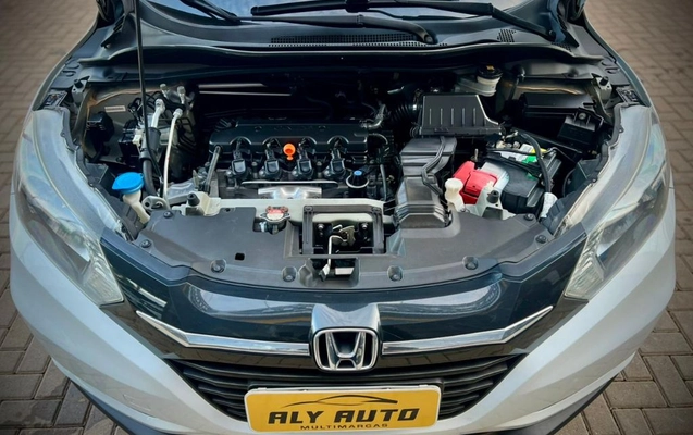 imagem-https://www.socarrao.com.br/sc-vehicle-images-prod/3020080/1789474102427-gb-0ed46a2.jpg