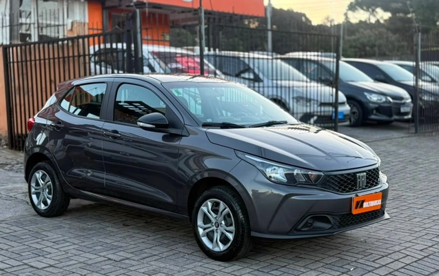 imagem-https://www.socarrao.com.br/sc-vehicle-images-prod/3020081/1785787265173-V2hhdHNBcHAgSW1hZ2UgMjAyNi0wOC0wMSBhdCAxMS40OS4yOCAoMSkuanBlZw.jpeg