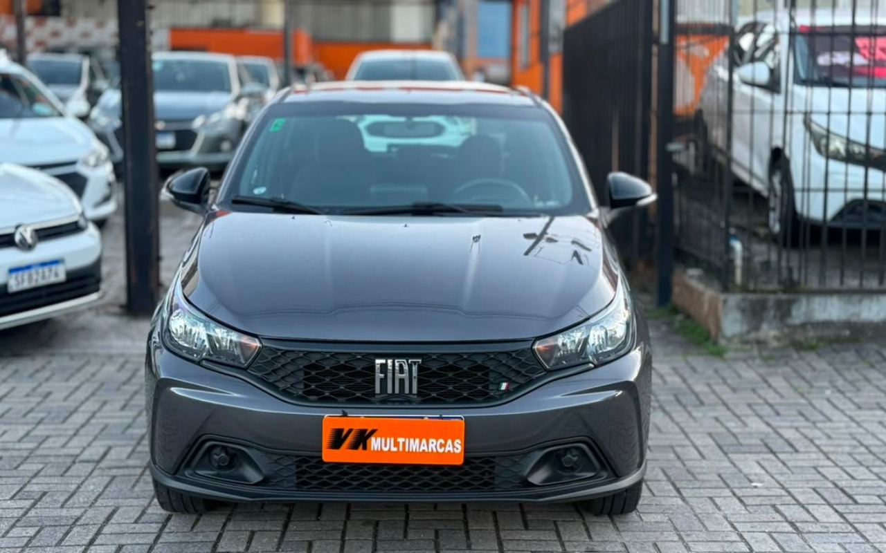 imagem-https://www.socarrao.com.br/sc-vehicle-images-prod/3020081/1785787265388-V2hhdHNBcHAgSW1hZ2UgMjAyNi0wOC0wMSBhdCAxMS40OS4yOC5qcGVn.jpeg