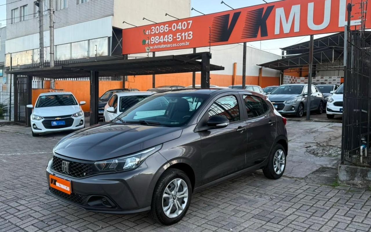 imagem-https://www.socarrao.com.br/sc-vehicle-images-prod/3020081/1785787265522-V2hhdHNBcHAgSW1hZ2UgMjAyNi0wOC0wMSBhdCAxMS40OS4yNy5qcGVn.jpeg