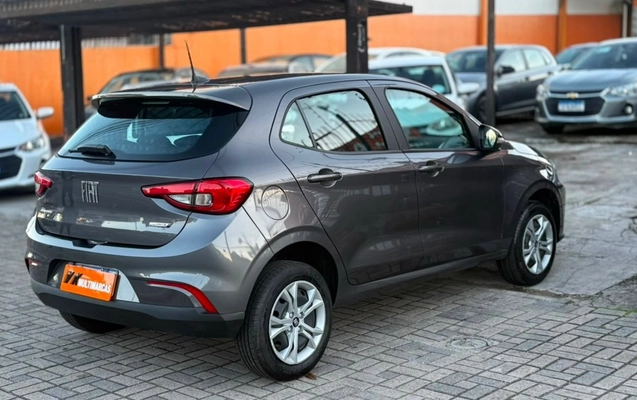 imagem-https://www.socarrao.com.br/sc-vehicle-images-prod/3020081/1785787265600-V2hhdHNBcHAgSW1hZ2UgMjAyNi0wOC0wMSBhdCAxMS40OS4zMSAoMSkuanBlZw.jpeg