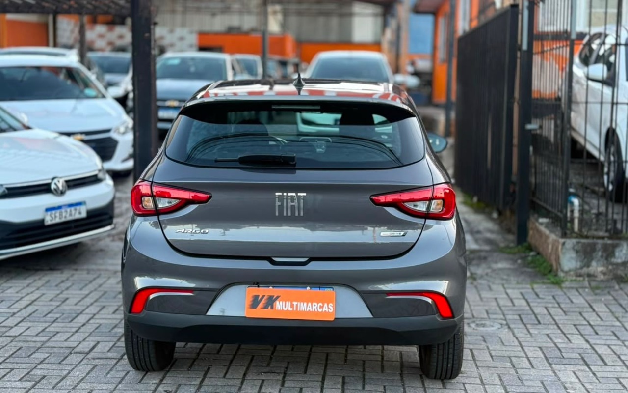 imagem-https://www.socarrao.com.br/sc-vehicle-images-prod/3020081/1785787265751-V2hhdHNBcHAgSW1hZ2UgMjAyNi0wOC0wMSBhdCAxMS40OS4zMS5qcGVn.jpeg