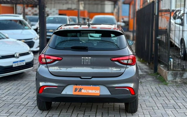 imagem-https://www.socarrao.com.br/sc-vehicle-images-prod/3020081/1785787265751-V2hhdHNBcHAgSW1hZ2UgMjAyNi0wOC0wMSBhdCAxMS40OS4zMS5qcGVn.jpeg