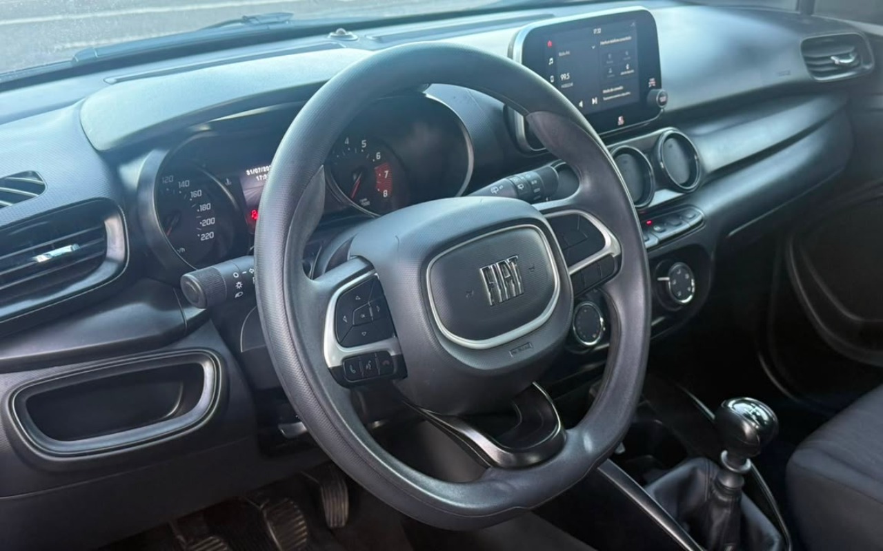 imagem-https://www.socarrao.com.br/sc-vehicle-images-prod/3020081/1785787266082-V2hhdHNBcHAgSW1hZ2UgMjAyNi0wOC0wMSBhdCAxMS40OS4yOS5qcGVn.jpeg