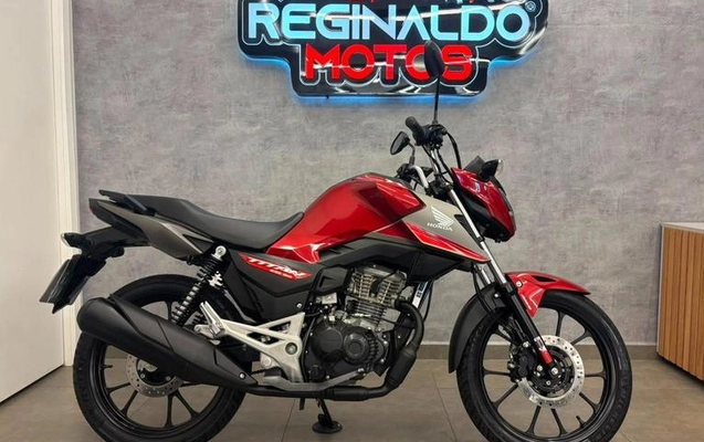 imagem-https://www.socarrao.com.br/sc-vehicle-images-prod/3020083/1788374972235-8330150_1_B_c1ef8fcc07.jpeg