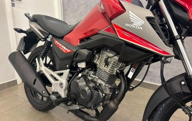 imagem-https://www.socarrao.com.br/sc-vehicle-images-prod/3020083/1788374972237-8330150_1_B_f6cea6ebc4.jpeg
