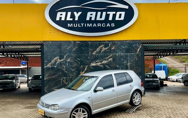 imagem-https://www.socarrao.com.br/sc-vehicle-images-prod/3020095/1787313811323-gb-c6a19fc.jpg