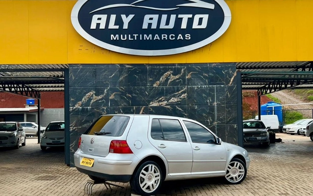 imagem-https://www.socarrao.com.br/sc-vehicle-images-prod/3020095/1787313811325-gb-afb80f2.jpg