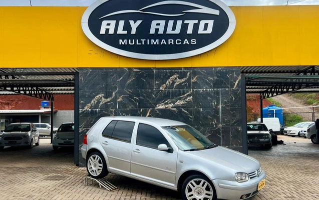 imagem-https://www.socarrao.com.br/sc-vehicle-images-prod/3020095/1787313811326-gb-96895d4.jpg