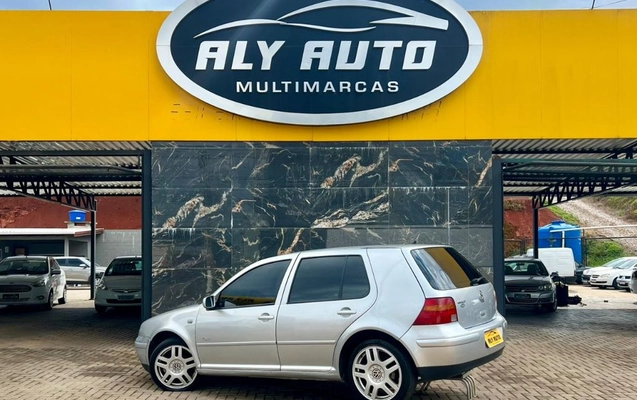 imagem-https://www.socarrao.com.br/sc-vehicle-images-prod/3020095/1787313811327-gb-41170c1.jpg