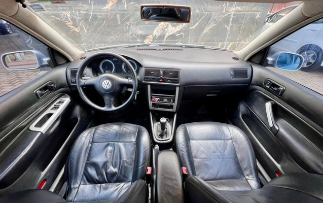 imagem-https://www.socarrao.com.br/sc-vehicle-images-prod/3020095/1787313811328-gb-a664893.jpg