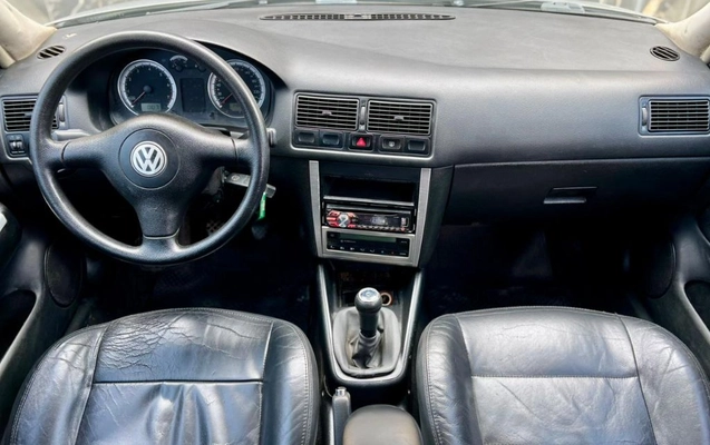 imagem-https://www.socarrao.com.br/sc-vehicle-images-prod/3020095/1787313811329-gb-fe8e631.jpg