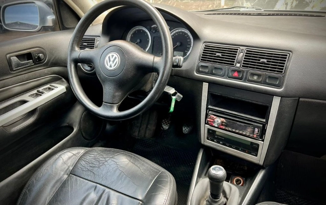 imagem-https://www.socarrao.com.br/sc-vehicle-images-prod/3020095/1787313811330-gb-77dad5e.jpg