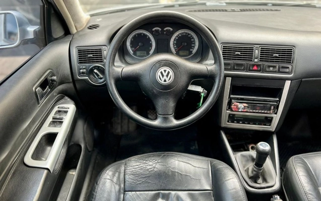 imagem-https://www.socarrao.com.br/sc-vehicle-images-prod/3020095/1787313811331-gb-7335918.jpg