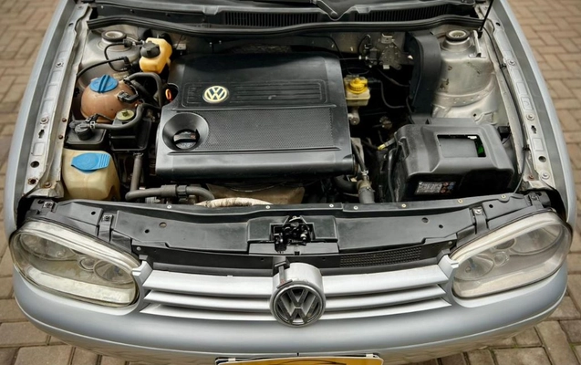 imagem-https://www.socarrao.com.br/sc-vehicle-images-prod/3020095/1787313811334-gb-5a8fd18.jpg