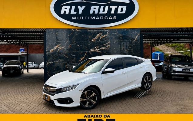 imagem-https://www.socarrao.com.br/sc-vehicle-images-prod/3020120/1789824660136-gb-8cc3c74.jpeg