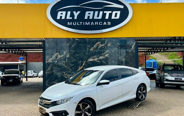 imagem-https://www.socarrao.com.br/sc-vehicle-images-prod/3020120/1789824660141-gb-9a7958f.jpg