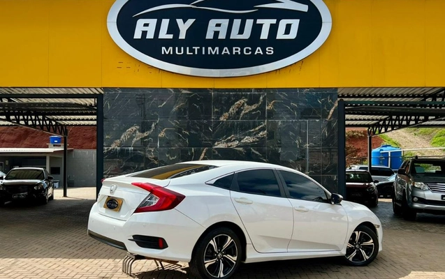 imagem-https://www.socarrao.com.br/sc-vehicle-images-prod/3020120/1789824660152-gb-575c674.jpg