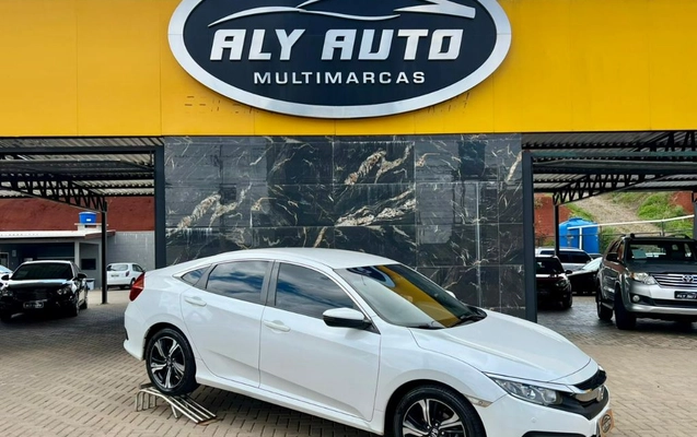 imagem-https://www.socarrao.com.br/sc-vehicle-images-prod/3020120/1789824660164-gb-825842f.jpg