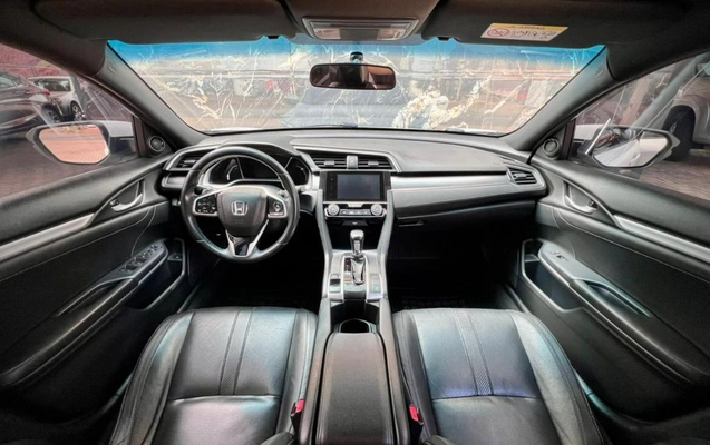 imagem-https://www.socarrao.com.br/sc-vehicle-images-prod/3020120/1789824660170-gb-67fd544.jpg