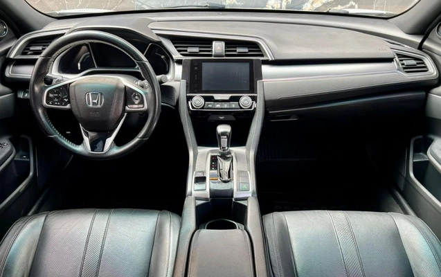 imagem-https://www.socarrao.com.br/sc-vehicle-images-prod/3020120/1789824660173-gb-df3f38a.jpg